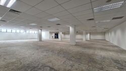 Aztech Building (D14), Factory #617476361